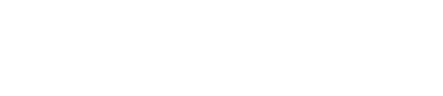 KEJARSLOT logo